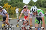 6 juin 2010 st jean villenard (233)